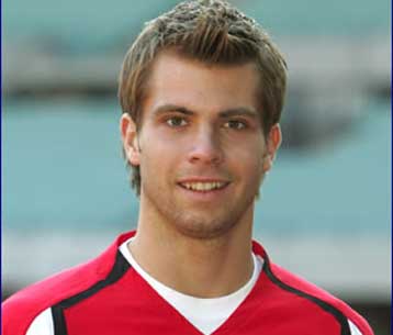 Ανακοινώθηκε και επίσημα από τον Παναθηναϊκό ο Ίβανσιτς