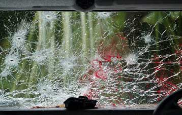 Για μακελειό σε οικοτροφείο κατηγορούν την κυβέρνηση της Σρι Λάνκα οι Ταμίλ