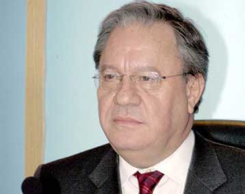 Πιστώσεις περί τα 5 εκατ. ευρώ για τα ΚΕΠ