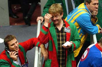 Κάτω από τα 73 δολάρια το πετρέλαιο μετά την κατάπαυση πυρός στο Λίβανο