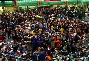 Κάτω από τα 73 δολάρια υποχωρεί η τιμή του πετρελαίου