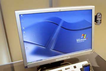 Διπλό πρόβλημα με τις τελευταίες κρίσιμες ενημερώσεις των Windows