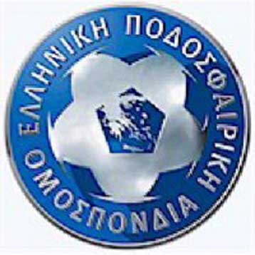 Oριστικά έως τις 17 Αυγούστου οι μεταγραφές, ανακοίνωσε η ΕΠΟ