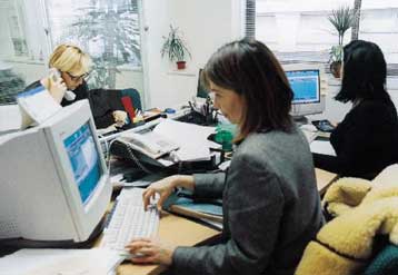 Ένταξη επιχειρήσεων για χρηματοδότηση από το πρόγραμμα «Πιστοποιηθείτε»