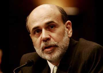 Αύξηση 0,4% στον πληθωρισμό στις ΗΠΑ τον Ιούλιο