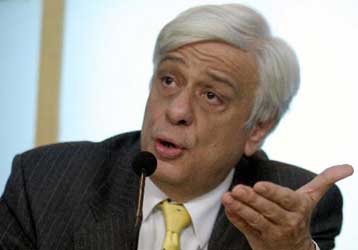 Κόντρα κυβέρνησης – ΠΑΣΟΚ για την ανάπτυξη της Περιφέρειας