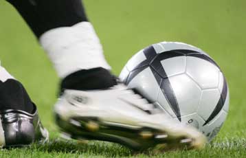 Νίκες για Μολδαβία και Ουγγαρία, αντιπάλων της εθνικής