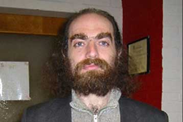 Ιδιοφυία λύνει μαθηματικό γρίφο και αδιαφορεί για το πλούσιο βραβείο