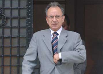 Εν αναμονή μέτρων για τις τιμές των καυσίμων από την Επιτροπή Ανταγωνισμού