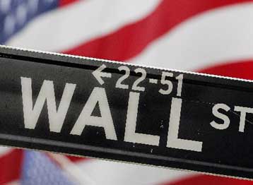 Με οριακά κέρδη έκλεισαν την Πέμπτη τα χρηματιστήρια σε Ν.Υόρκη και Ευρώπη