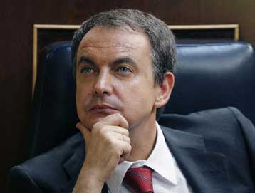 Η ΕΤΑ προειδοποιεί ότι η ειρηνευτική διαδικασία οδηγείται σε αδιέξοδο