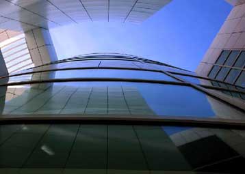 Υπό νέα διεύθυνση το Ίδρυμα Ζαν Πολ Γκετί