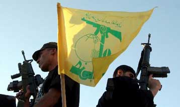 «Παγώνει» το σχέδιο αποχώρησης του Ισραήλ από τμήματα της Δυτικής Όχθης