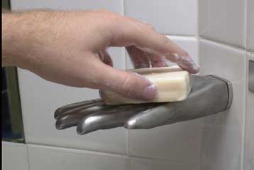 Νέο χημικό αναμειγνύει και επαναδιαχωρίζει νερό και λάδι