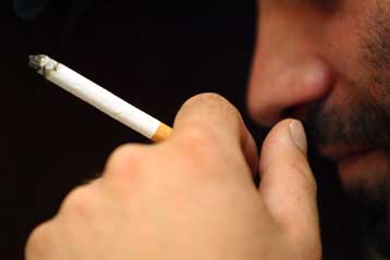 Οι καπνοβιομηχανίες στις ΗΠΑ «συνωμότησαν», αλλά δεν θα καταβάλουν αποζημιώσεις