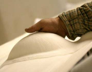 Παραίτηση με σύγκρουση του προέδρου της Ελληνικής Βιομηχανίας Ζάχαρης