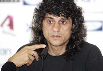 Ερωτηματικά για Πανιώνιο από τον Κωφίδη