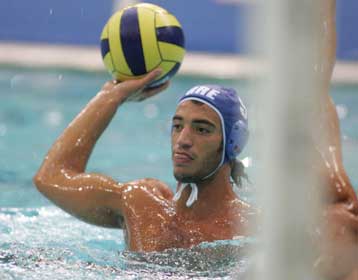 Δεύτερη νίκη για την εθνική, 14-2 τη Σλοβακία στο τουρνουά του Βουκουρεστίου