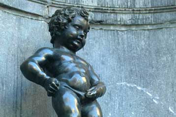 Ινδός καταφεύγει στο χειρουργείο για να απαλλαγεί από δεύτερο πέος