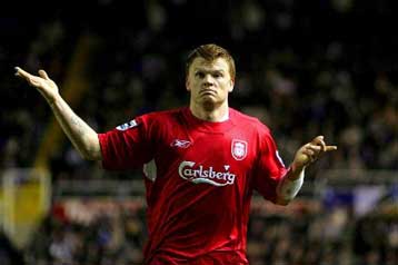 Ξεκίνημα με αγχωτικές ισοπαλίες για Λίβερπουλ και Αρσεναλ