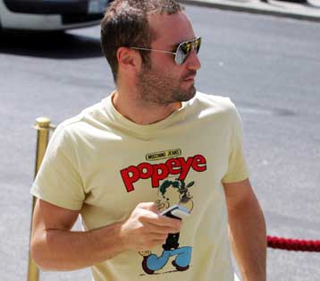 Με Σαλπιγγίδη στο Αιγάλεω ο Παναθηναϊκός-Οι αποστολές των ομάδων