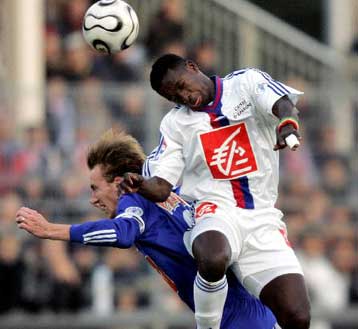 Συμφώνησε για πενταετές συμβόλαιο με τη Ρεάλ ο Ντιαρά