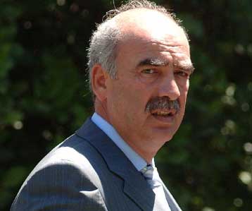 Θαρραλέα η πρόταση Πολύδωρα για τις διαδηλώσεις, εκτιμά ο Ευ.Μεϊμαράκης