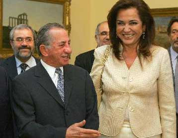 Γραπτές παρατηρήσεις για τη στάση της Αγκυρας απέστειλαν στην ΕΕ Αθήνα και Λευκωσία