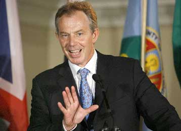 «Φρένο» σε μετανάστες από Βουλγαρία και Ρουμανία ζητούν οι Τόρις στη Βρετανία