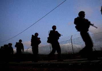 Θύελλα επικρίσεων στο Ισραήλ για τον πόλεμο του Λιβάνου