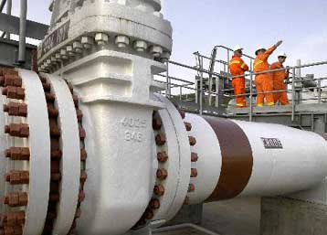 Στα 72 δολάρια το πετρέλαιο εν μέσω ανησυχιών για το Ιράν