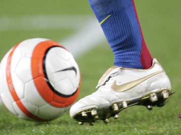 Τρεις αναμετρήσεις την Τρίτη για τα προκριματικά του Champions League