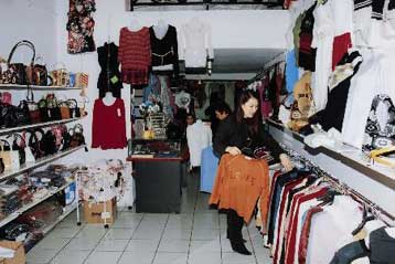 Στα 2 δισ. ευρώ υποχώρησε το εμπορικό πλεόνασμα της ευρωζώνης