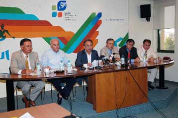 Πρόγραμμα επιδότησης επιτοκίου δανεισμού για τις μικρομεσαίες επιχειρήσεις