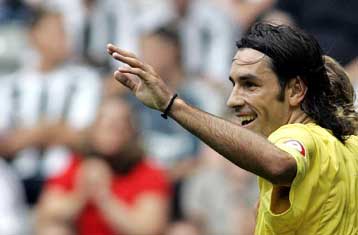 Σοκ στη Βιγιαρεάλ, εκτός ο Πιρές για έξι μήνες – Νοκ άουτ και ο Μπαράχα της Βαλένθια