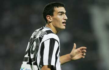 Επίσημη πρόταση της Λίβερπουλ στον ΠΑΟΚ για την απόκτηση του Χριστοδουλόπουλου