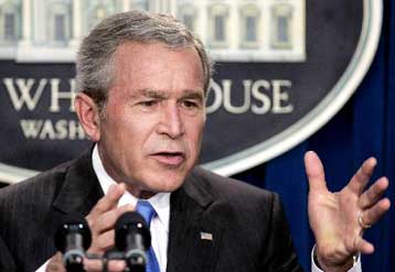 Με νέο ψήφισμα επιχειρείται απεμπλοκή στην ανάπτυξη της διεθνούς δύναμης στο Λίβανο