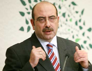 Κόντρα Αθανασάκη – Ρουσόπουλου για τη συμμετοχή της Ελλάδας στο Συμβούλιο Ασφαλείας