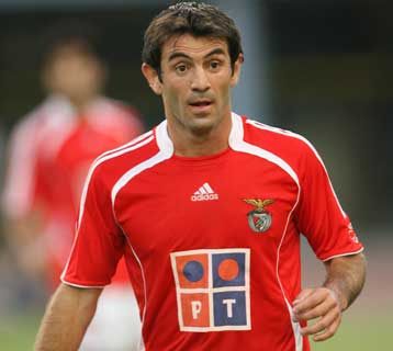 Ψάχνει για ομάδα ο Καραγκούνης, αφού ο Σάντος ξεκαθάρισε ότι δεν τον υπολογίζει