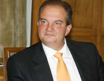 Την Τρίτη η απόφαση του ΚΥΣΕΑ για τη συμμετοχή στην ειρηνευτική δύναμη στο Λίβανο