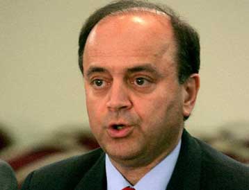 Πράσινο φως από την Κυβερνητική Επιτροπή στο νομοσχέδιο για το «μίνι ασφαλιστικό»