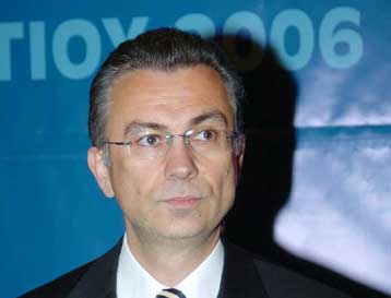 Ανακοίνωση-καταγγελία της ΠΟΕΣΥ για πρόγραμμα του ΕΟΜΜΕΧ