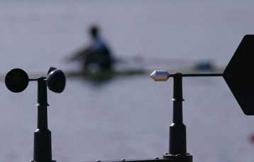 Στον ημιτελικό του Παγκοσμίου Πρωταθλήματος κωπηλασίας ο Παππάς