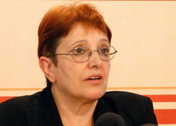 Τα συμπεράσματα της συνάντησης των κομμουνιστικών κομμάτων στην Αθήνα