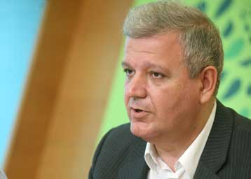 Ευθύνες στην κυβέρνηση επιρρίπτει το ΠΑΣΟΚ για το «όργιο κερδοσκοπίας»