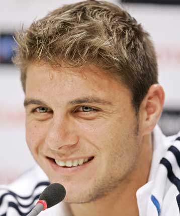 Η Λιόν θέλει τον Χοακίν από την Μπέτις και δίνει τον Γκοβού στην Βιγιαρεάλ