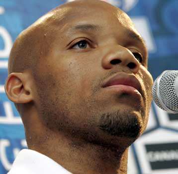 Η Γιουβέντους απέκτησε τον Μπούμσονγκ από τη Νιουκάστλ