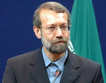 Διά της διπλωματίας η αποκλιμάκωση της κρίσης με την Τεχεράνη, επιμένουν Ρωσία-Κίνα