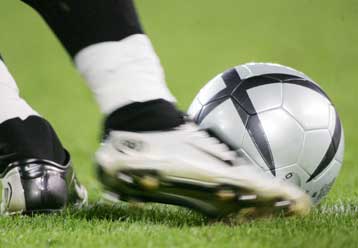 Ρεβάνς την Πέμπτη και στα προκριματικά του Κυπέλλου UEFA