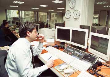 Στα 224,8 δισ. ευρώ εκτινάχθηκε το δημόσιο χρέος